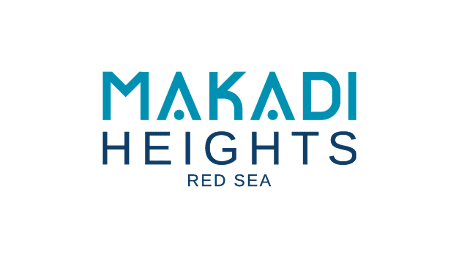 Makadi logo