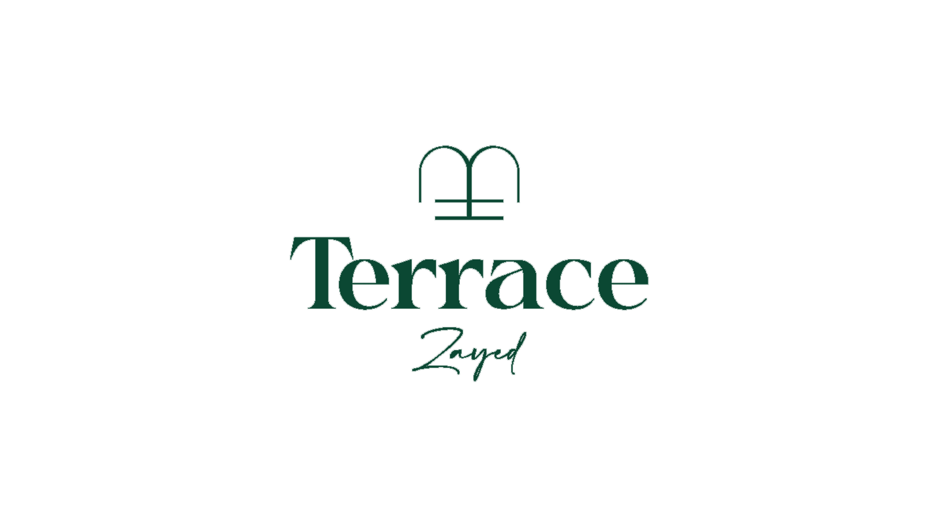 Terrace-Zayed