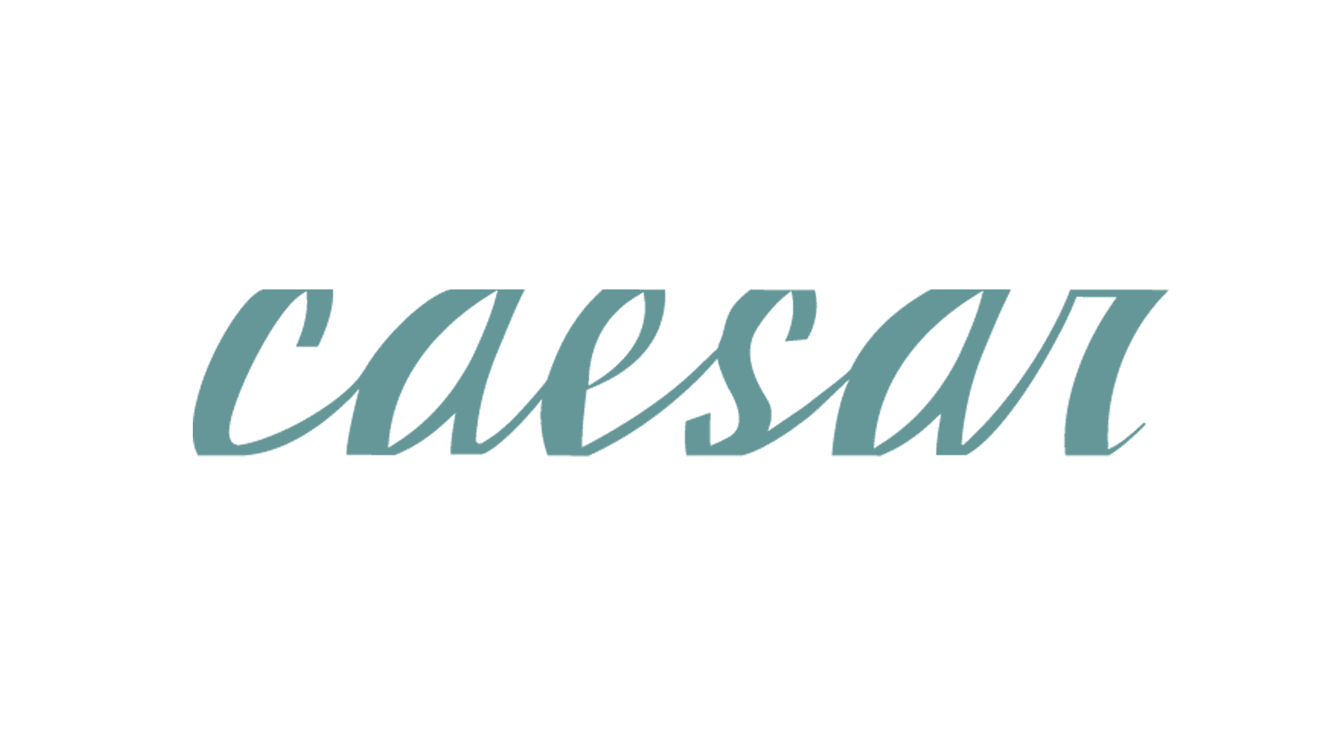 ceaser logo