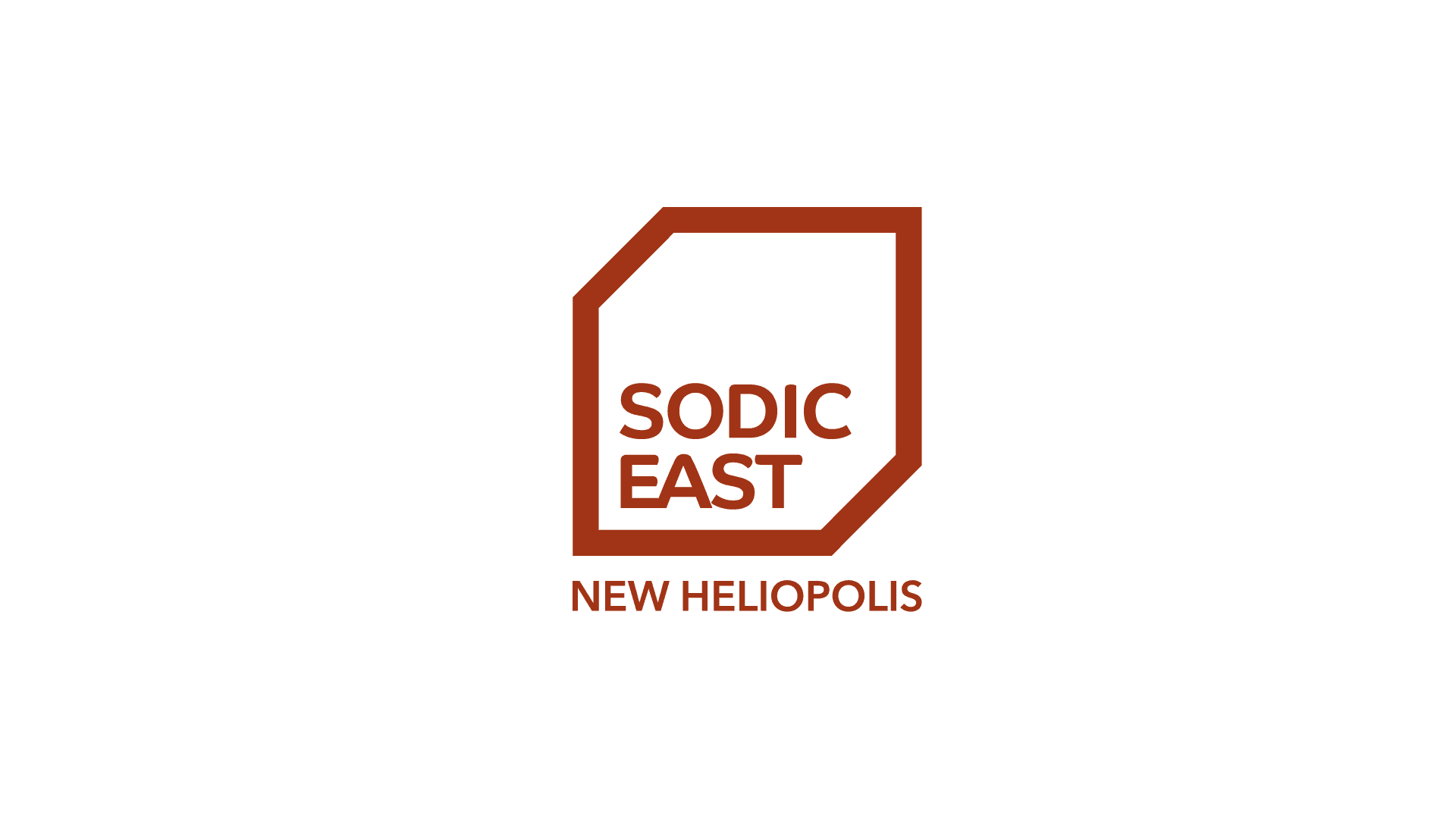 sodic east logo